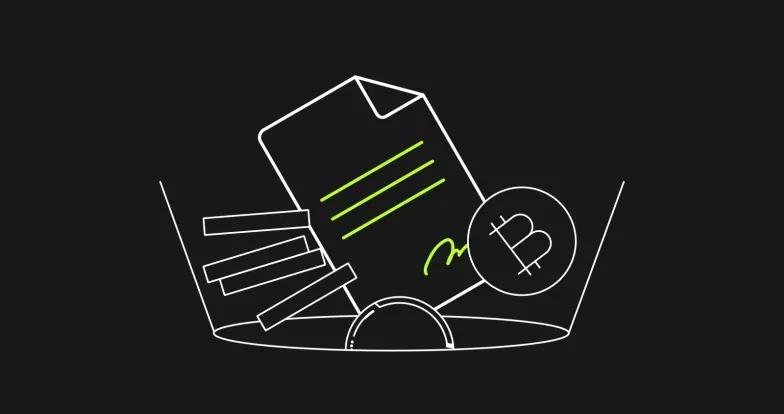 数据安全可溯性